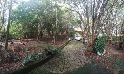 Chácara / sítio com 2 quartos à venda na Estrada Ponte Do Arco, Ponte do Arco, Matias Barbosa