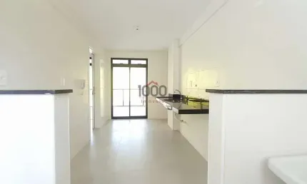 Apartamento com 3 quartos à venda na Rua Pétala Misteriosa, Estrela Sul, Juiz de Fora