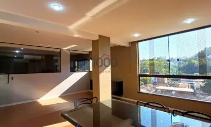Sala comercial à venda na Rua Doutor Lúcio Bitencourt, Centro, Matias Barbosa