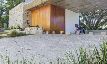 Casa em condomínio fechado com 4 quartos para alugar na Rua Itália Cautiero Franco, Granville, Juiz de Fora