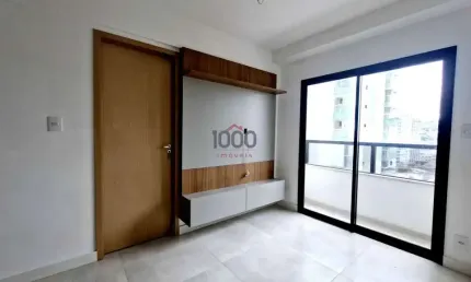 Apartamento com 2 quartos para alugar na Avenida Presidente Itamar Franco, Centro, Juiz de Fora