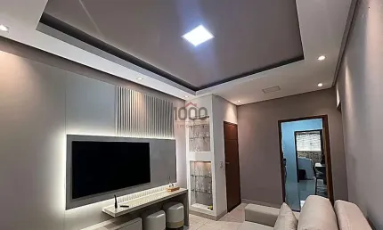 Apartamento com 2 quartos à venda na Rua Domingos Tavares de Souza, Vivendas da Serra, Juiz de Fora