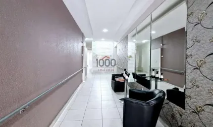 Cobertura com 3 quartos para alugar na Rua Olegário Maciel, Paineiras, Juiz de Fora