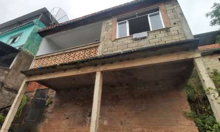 Imóvel em ótima localização, área comercial no bairro Santa Cruz, em Juiz de fora