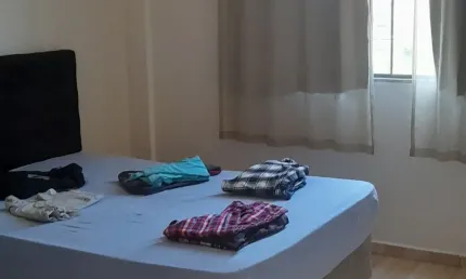 Ótima localização, condomínio recanto do sol, tranquilidade, segurança, qualidade de vida