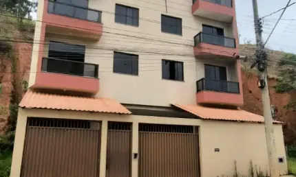 Excelente localização, ótima localização, regularizado, aceita financiamento