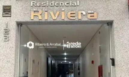 Excelente oportunidade investimento,  valor abaixo do mercado