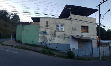 Excelente oportunidade, imperdível, valor muito abaixo de mercado