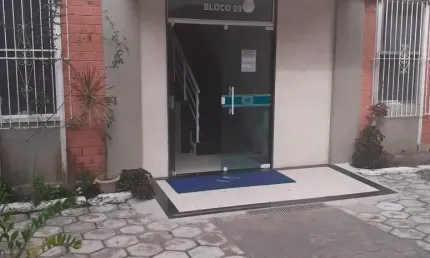 Excelente oportunidade de investimento, ótima localização