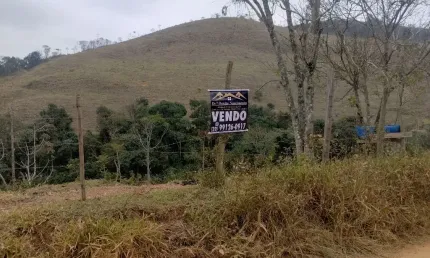 Ótima propriedade rural , com documentação regularizada