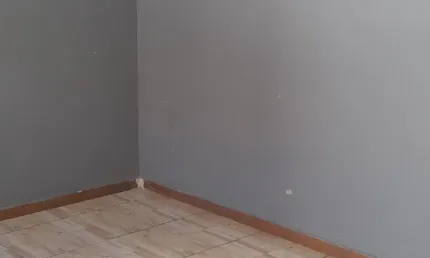 Excelente oportunidade de investimento, ótima localização