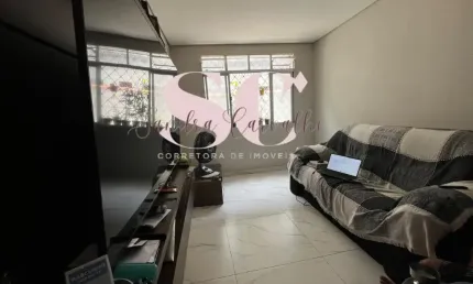 Apartamento Térreo para Locação – 2 Dormitórios - Macuco
