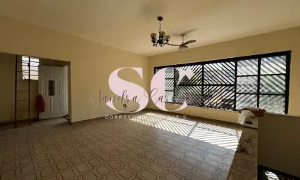 Casa com 3 quartos à venda no Boqueirão, Santos 