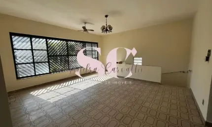 Casa com 3 quartos à venda no Boqueirão, Santos 