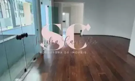 Oportunidade Comercial Imperdível – Venda ou Locação