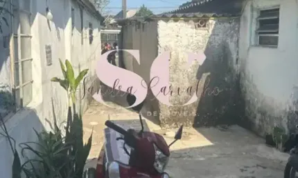 Oportunidade Única! Terreno à Venda em Cubatão – Jardim Costa e Silva