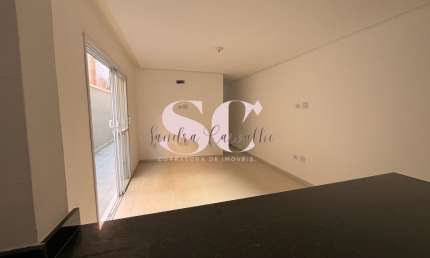 Casa com 3 quartos à venda no Jardim Casqueiro, Cubatão 