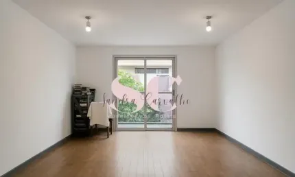 Apartamento alto padrão com vista mar no boqueirão!