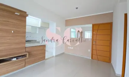 Apartamento 1 dormitório – andar alto no embaré – santos/sp