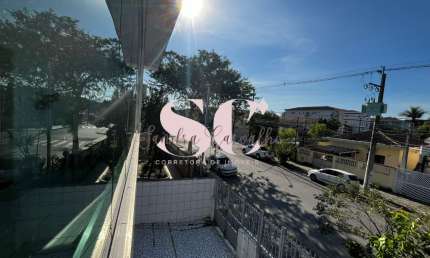 Casa à venda no Jardim Casqueiro Grande – Cubatão/SP