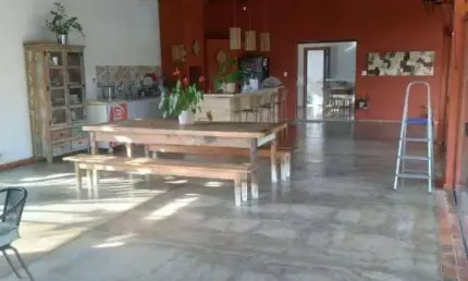 Casa em condomínio fechado com 4 quartos à venda na Estrada Ferroviário João de Oliveira, Ipanema das Pedras, Sorocaba