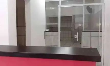Salão à venda, 126 m² por r$ 400.000,00 - jardim santa rosália - sorocaba/sp