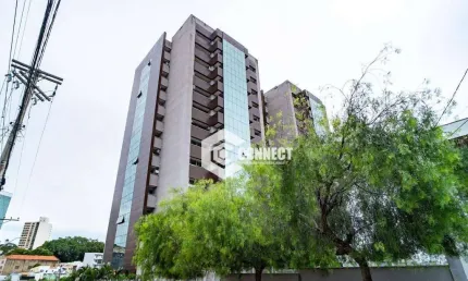 Sala à venda, 41 m² por R$ 371.000,00 - Boulevard Alavanca Business &amp; Care - Sorocaba/SP