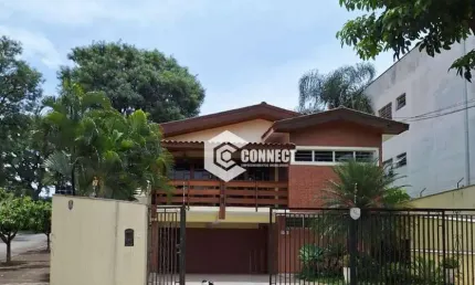 Sobrado com 3 dormitórios à venda, 260 m² por R$ 850.000 - Jardim Europa - Sorocaba/SP