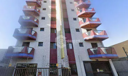 Apartamento com 3 dormitórios à venda, 110 m² por R$ 485.000 - Edificio San Raphael - Sorocaba/SP
