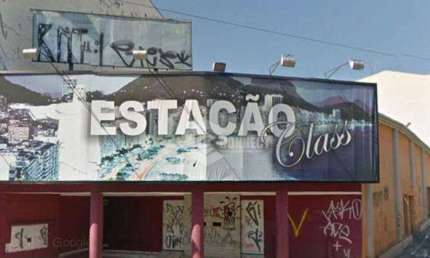 Salão, 750 m² - venda por R$ 2.300.000,00 ou aluguel por R$ 10.000,00/mês - Centro - Sorocaba/SP