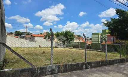 Terreno à venda, 1250 m² por r$ 1.200.000,00 - jardim ipanema - sorocaba/sp