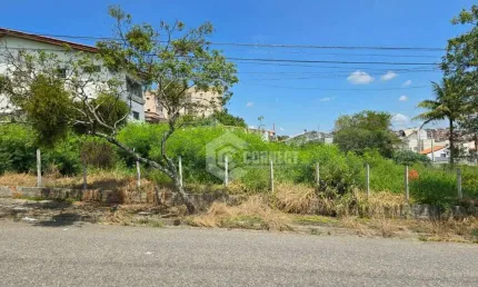 Terreno à venda, 660 m² por R$ 700.000,00 - Jardim Simus - Sorocaba/SP