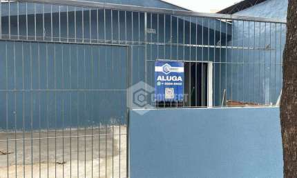 Casa para alugar, 115 m² por R$ 3.500,00/mês - Vila Jardini - Sorocaba/SP