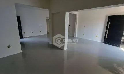 Casa para alugar, 115 m² por R$ 3.500,00/mês - Vila Jardini - Sorocaba/SP