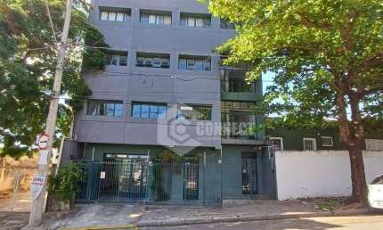 Sala para alugar, 90 m² por R$ 2.000,00/mês - Vila Jardini - Sorocaba/SP