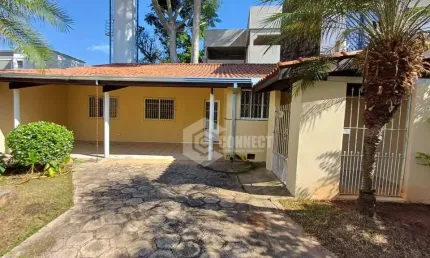 Casa com 2 dormitórios à venda, 460 m² por R$ 425.000,00 - Jardim Europa - Sorocaba/SP