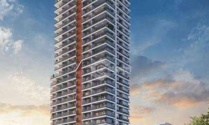 Flat com 1 dormitório à venda, 26 m² por R$ 490.000,00 - Perdizes - São Paulo/SP