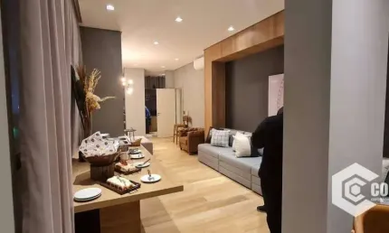 Apartamento com 2 dormitórios à venda, 68 m² por R$ 950.000,00 - Vila Mariana - São Paulo/SP