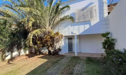 Sobrado, 211 m² - venda por R$ 799.000,00 ou aluguel por R$ 8.070,00/mês - Vila Santana - Sorocaba/SP