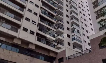 Apartamento com 2 dormitórios à venda, 115 m² por R$ 1.100.000,00 - Centro - Guarujá/SP