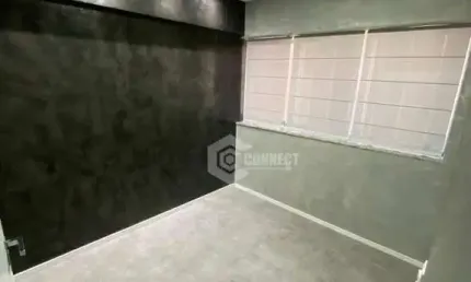Sala, 41 m² - venda por r$ 375.000,00 ou aluguel por r$ 3.072,76/mês - jardim são paulo - sorocaba/sp