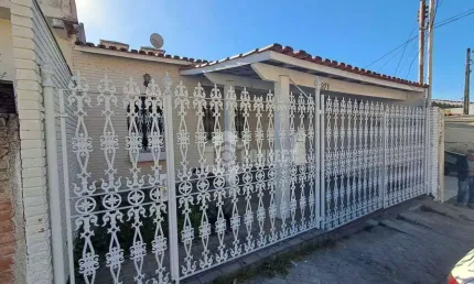 Casa com 3 dormitórios para alugar, 142 m² por r$ 3.200,00/mês - jardim santa rosália - sorocaba/sp