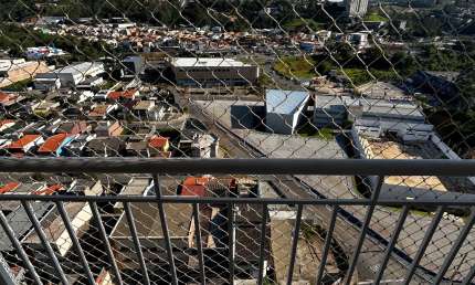 Casa com 3 quartos à venda na Avenida das Palmeiras, 720, Portais (Polvilho), Cajamar