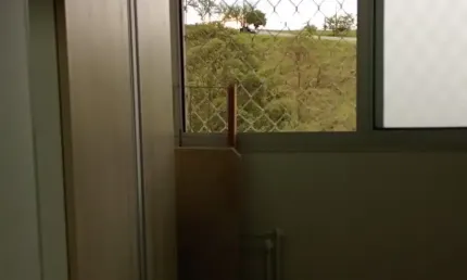 Apartamento com 2 quartos à venda na Avenida das Açucenas, 712, Portais (Polvilho), Cajamar