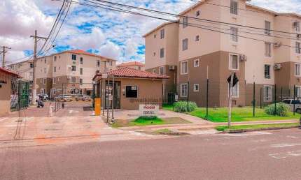 A venda sobrado em condominio fechado , 03 quartos sendo 01 suite, com armarios planejados.