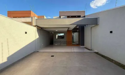 Casa com 03 quartos com suíte - espaço gourmet- jardim tijuca
