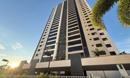 Residencial green life 4 quartos 2 suites lazer completo vista via park