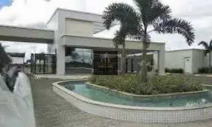 Terreno à venda na Avenida Noide Cerqueira, Sim, Feira de Santana