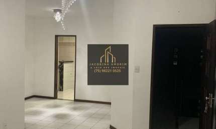 Apartamento nascente a poucos minutos da Avenida Noide Cerqueira
