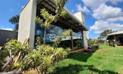 Chácara / sítio com 2 quartos à venda na Ruas Palmas, 289, Quintas Da Itatiaia, Itatiaiuçu